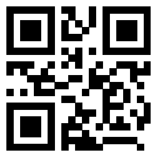 3208376097 QrCode associato