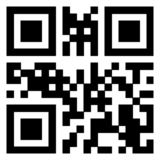 Qr Code di 3208376103