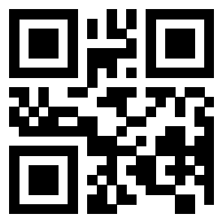QrCode di 3208376109