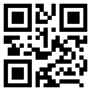 3208376114 QrCode associato