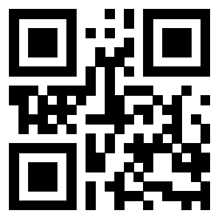 Qr Code di 3208376123