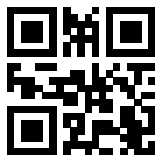 3208376126 Qr Code associato