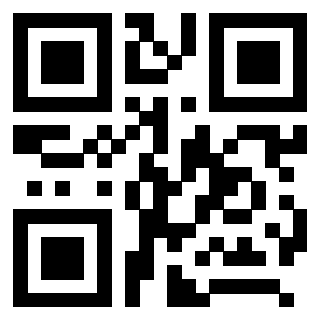 3208376128 QrCode associato
