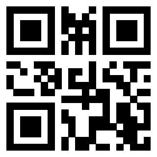 3208376135 - Immagine del QrCode associato