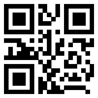 QrCode di 3208376136