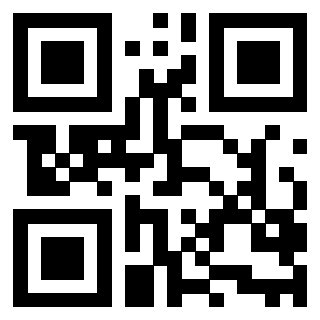 3208376139 Qr Code associato