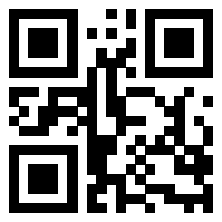 3208376140 Qr Code associato
