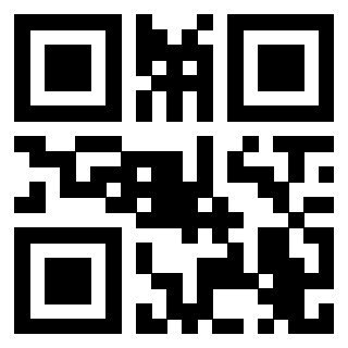 Qr Code di 3208376143