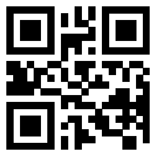 Scansione del Qr Code di 3208376144