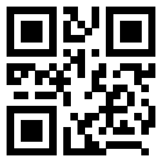 Qr Code di 3208376145