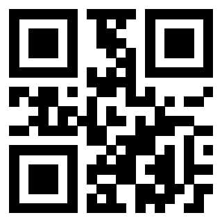 3208376155 Qr Code associato