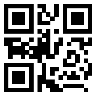 3208376156 Qr Code associato
