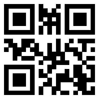 3208376161 - Immagine del QrCode
