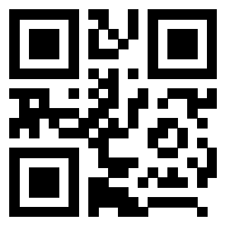3208376162 - Immagine del QrCode associato