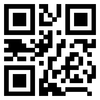 3208376165 - Immagine del QrCode