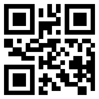 Qr Code di 3208376168