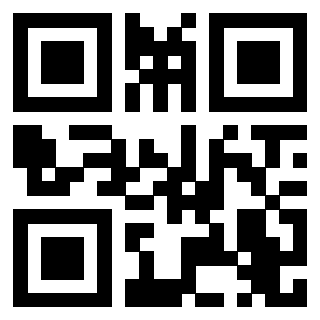 3208376173 - Immagine del Qr Code