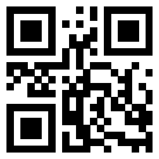 3208376176 Qr Code associato