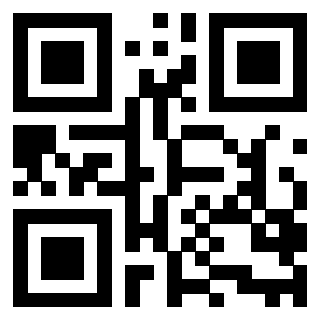Il Qr Code di 3208376180