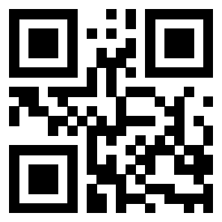 3208376181 - Immagine del Qr Code