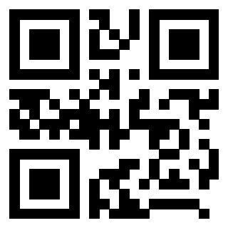 3208376183 - Immagine del QrCode associato