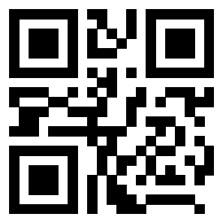 3208376191 - Immagine del QrCode