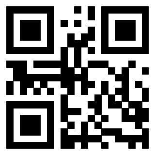 Immagine del QrCode di 3208376196