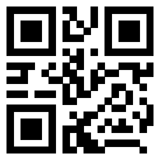3208376200 - Immagine del QrCode