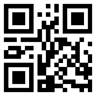 3208376205 - Immagine del QrCode