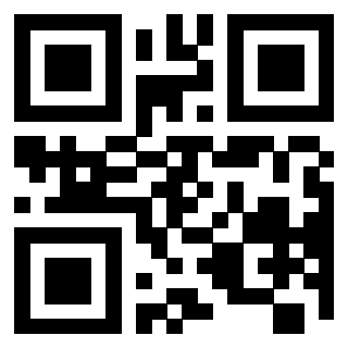 Qr Code di 3208376209