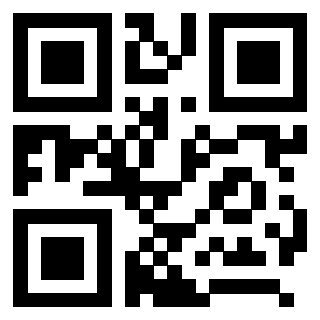 Scansione del Qr Code di 3208376210