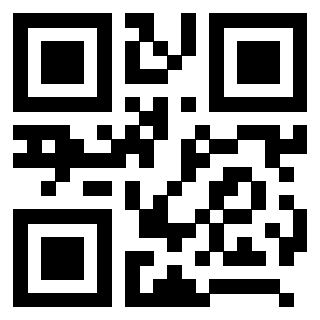 Qr Code di 3208376211