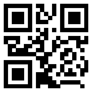 Qr Code di 3208376213