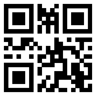 QrCode di 3208376215