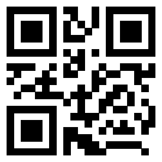 Il Qr Code di 3208376218