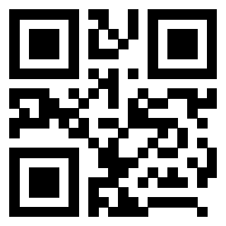 3208376220 - Immagine del QrCode