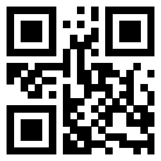 Scansione del Qr Code di 3208376221