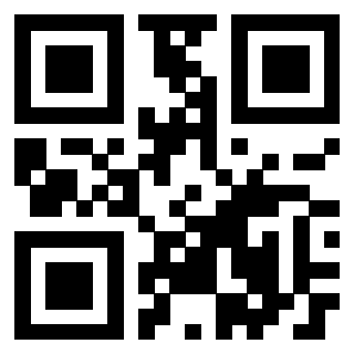 3208376224 Qr Code associato