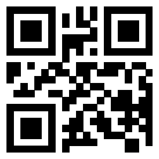 3208376228 - Immagine del QrCode