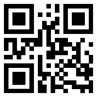 3208376230 - Immagine del QrCode associato