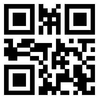 3208376233 - Immagine del Qr Code