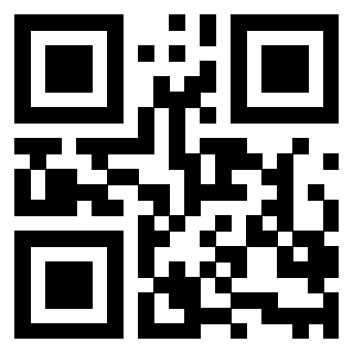 QrCode di 3208376235