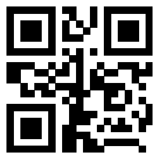 3208376236 - Immagine del Qr Code