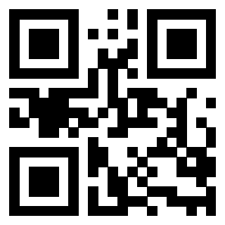 3208376238 - Immagine del QrCode associato