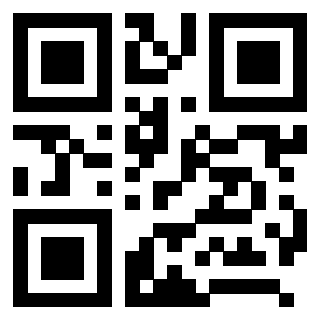 3208376244 - Immagine del QrCode