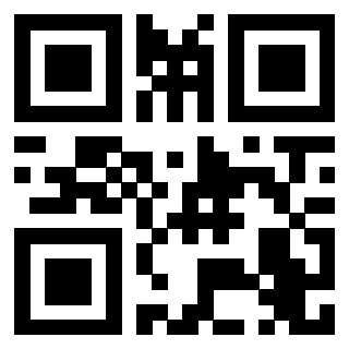 Immagine del QrCode di 3208376252