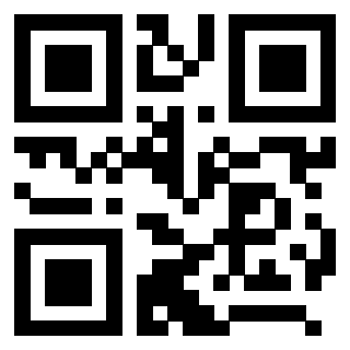 3208376255 QrCode associato