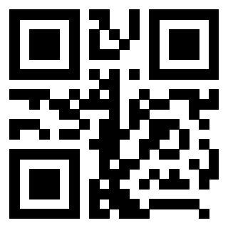 Qr Code di 3208376258