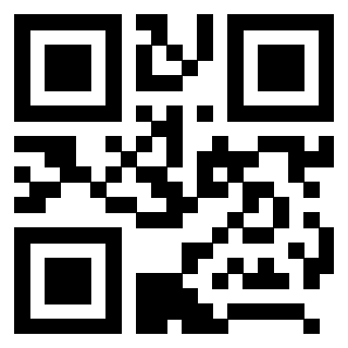 Qr Code di 3208376260