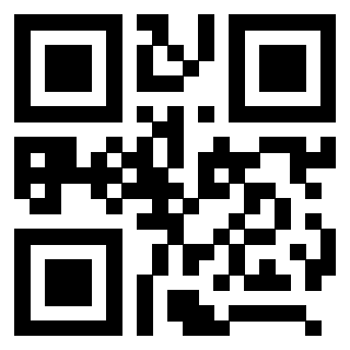 3208376261 - Immagine del Qr Code